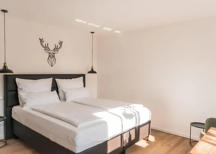 Alpenbluete Apartamento Reit im Winkl